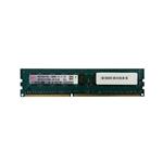 Hynix HMT351U7CFR8A-H9T0