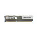 Hynix HMT42GR7CMR4A-G7