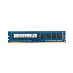 3D Memory 3D-14D397N727372-4G