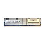 Hynix HMTA8GL7AHR4A-H9M2-AB