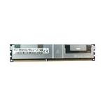 Hynix HMTA8GL7AHR4C-PBMC-AB