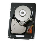 Hitachi HUS151473VLS300