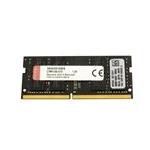 Kingston HX424S14IB/8