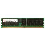 3D Memory 3D-69D255R26-4G