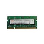 3D Memory 3D-14D228N644451-512M