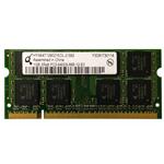 3D Memory 3D-14D223N649119-1G