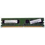 3D Memory 3D-14D228N641334-1G