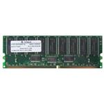 3D Memory 3D-57D167R2-512M