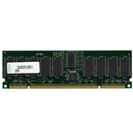3D Memory 88.22468