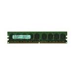 3D Memory 3D-10D275R211-1G