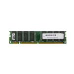 3D Memory 10.78915