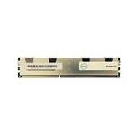Dell JGGRT