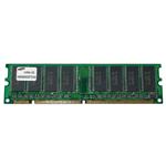 3D Memory 10.76162