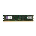 Kingston KTD-PE316/8G
