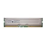 Kingston KTH-XU800/256