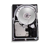 Maxtor KW036L4