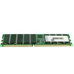 3D Memory 3D-13D136R2557L-2G