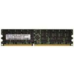 3D Memory 3D-60D157R0-2G