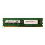 3D Memory 3D-14D326N641174-8G