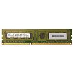 3D Memory 3D-14D324N643055-1G