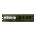 3D Memory 3D-14D326N647775-2G