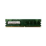 3D Memory 3D-14D228N647710-1G