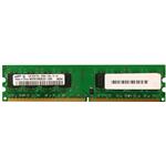 3D Memory 3D-14D228N641701-1G