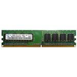 3D Memory 3D-14D228N641728-512M