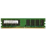 3D Memory 3D-14D228N642886-4G