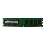 3D Memory 3D-14D228N647698-2G