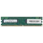 3D Memory 3D-14D228N642890-512M