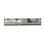 Samsung M386B2K70DM0-YH9