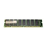 3D Memory 10.20366