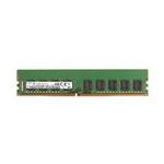 Samsung M391A1G43DB0-CPBQ