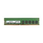 Samsung M391A1K43BB1-CRC