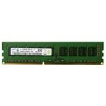 3D Memory 3D-14D326N721140-16G