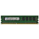 3D Memory 3D-14D323N728292-1G