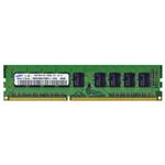 3D Memory 3D-14D325N728825-4G