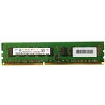 3D Memory 3D-14D324N720154-4G