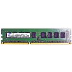 3D Memory 3D-14D325N727746-2G