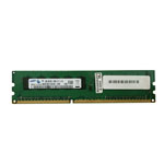 3D Memory 3D-14D325N728281-4G