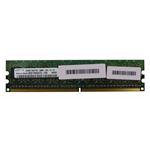 3D Memory 3D-14D223N727398-512M