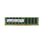 Samsung M393A2G40DB0-CRC