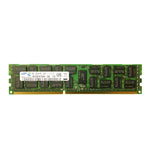 3D Memory 3D-14D326R21766-8G