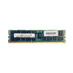 3D Memory 3D-14D323R21874-8G