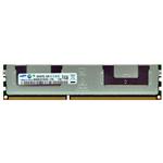 3D Memory 3D-14D324R0277-8G