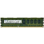 3D Memory 3D-14D324R20307-4G