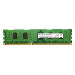 3D Memory 3D-14D323R11892-2G