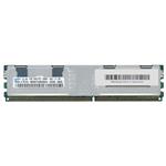 3D Memory 3D-14D223F13484-1G