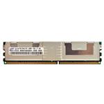 3D Memory 3D-14D223F28543-8G